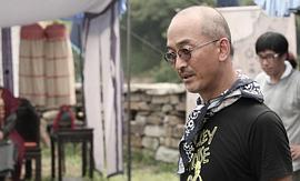 李濬益
