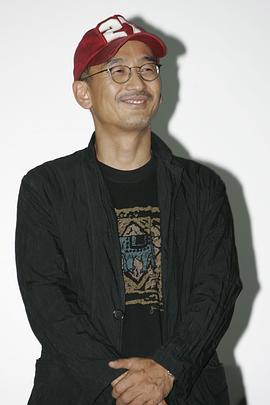 李濬益