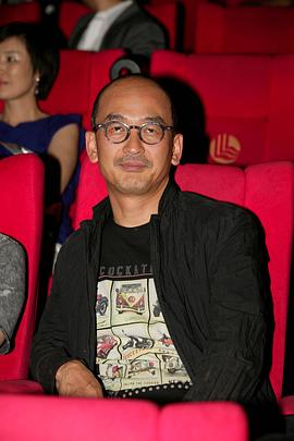 李濬益