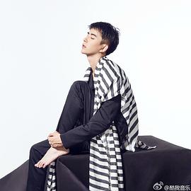 于朦胧
