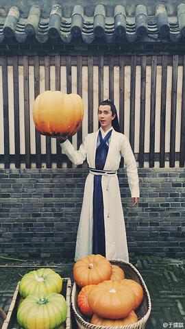 于朦胧