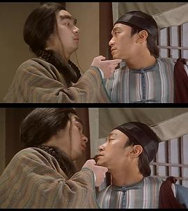 梁荣忠