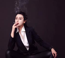 楚戈