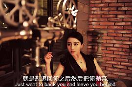 楚戈