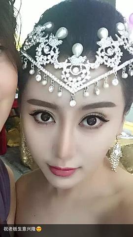 楚戈