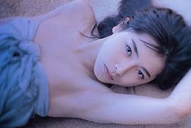 胜村美香