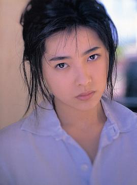 胜村美香