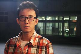 王一