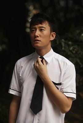 王一