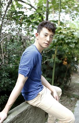 王一