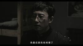 王一
