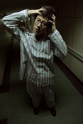 王一