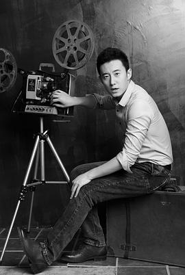 王一