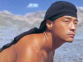 王喜