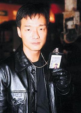 王喜