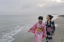 葵咪莎拉·普碟