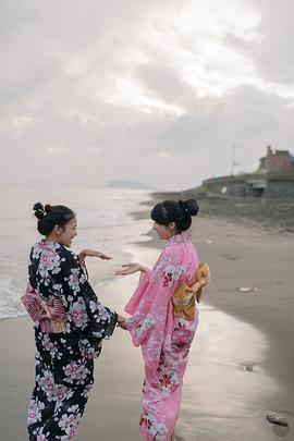 葵咪莎拉·普碟