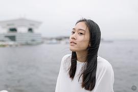 葵咪莎拉·普碟