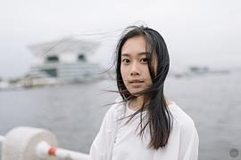 葵咪莎拉·普碟