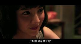 张寗