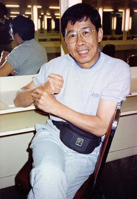 胡枫