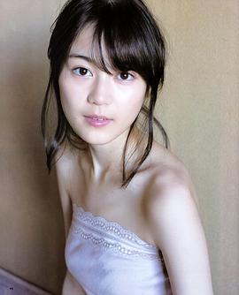 生田绘梨花