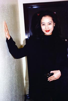 黎美娴