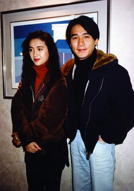 吴倩莲