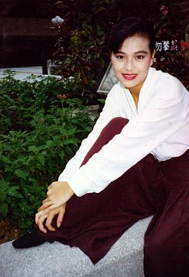 刘小慧