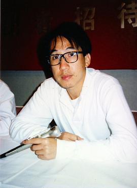 张坚庭