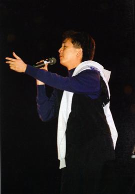 伦永亮