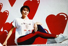 林建明