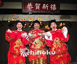 阮兆祥