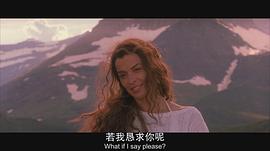 安娜贝拉·西奥拉