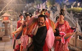 富大龙