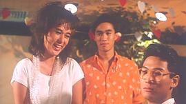 简慧真