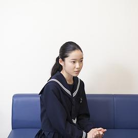 藤野凉子