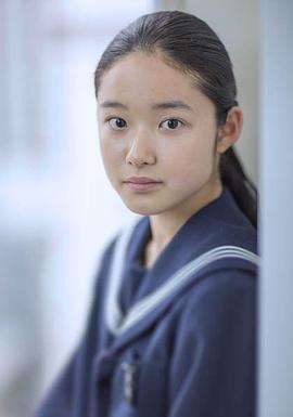 藤野凉子