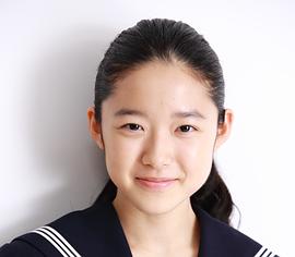 藤野凉子