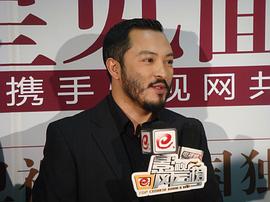 富大龙