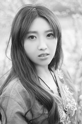 游乐儿