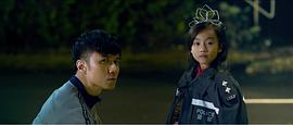 张豫玥