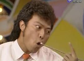 张菲