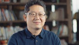 忻钰坤