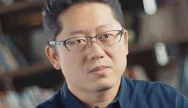 忻钰坤
