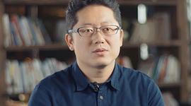 忻钰坤