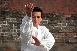 欧锦棠