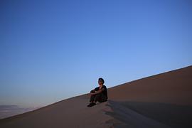 余庆