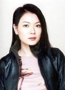 田蕊妮