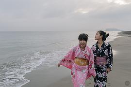 苼楠塔茬·塔纳潘披散